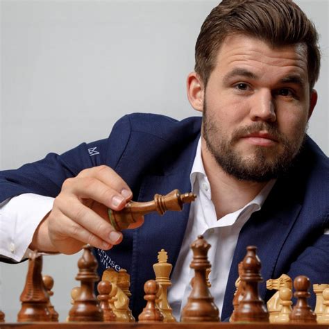 magnus carlsen net worth